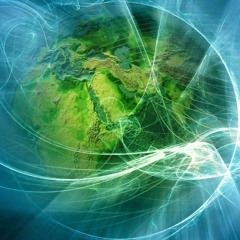 Activate Your Diamond Light Body - Penney Peirce