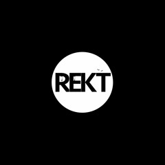 REKT! - Ruffluf (Buy = Free DL)