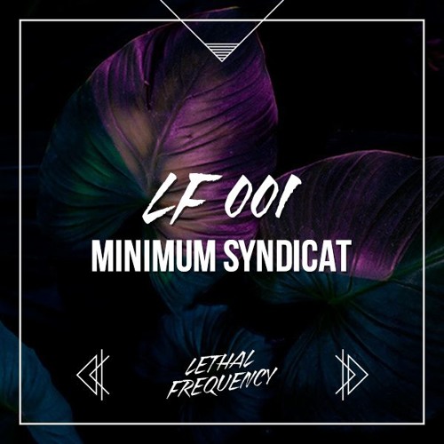 LFP#001 - Minimum Syndicat