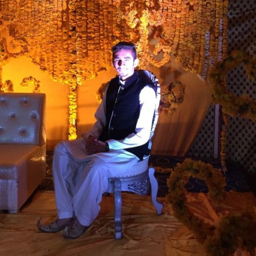 Mujhe Teri Mohabbat Ka Sahara - @Qasimalisays