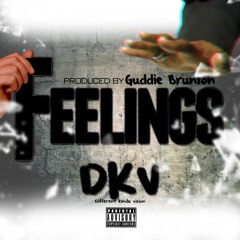Feelings - DKV