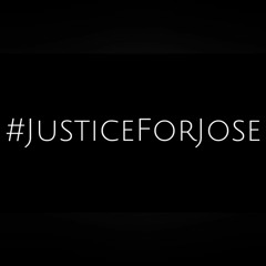 #JusticeForJose - Big Speekah, Mannie Aragon, & Rhythm "The M3"