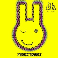 Atomic Rabbit (Original)