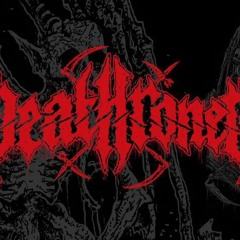 Deathroned - Unholy Serpent (Unmix)