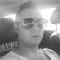 Son Lux - Easy (Berci Drop Remix)