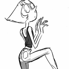 Art block