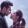 Sanam Re Refresh Mp3