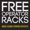 下载视频: 45 Free Instrument Racks for Ableton Live (Operator-based)