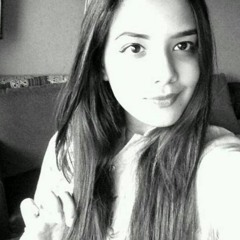 Hamari Adhuri Kahani - Title Song - Cover