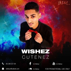 Cutenez