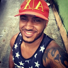 � TUDO A TROPA DO MARRETA [ DJ´S 2F DA CDD & NOVINHO SACANAGEM ]