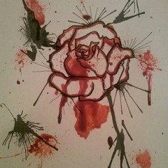 United Ft. Rich Dloniak and Eric Chapman