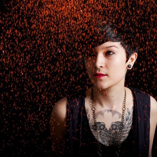Maya Jane Coles - Essential Mix
