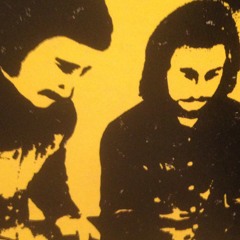 Jozhy K and Matsur Veabab live performance episode (improvisation  with roland mc303 and tr8)