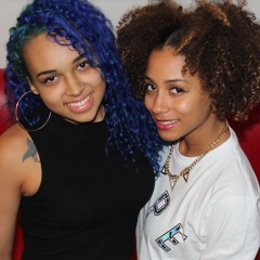 WetDreamz - Fuck Boy