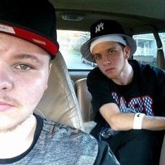 Skinny Red Ft. Ryan Ault - Painless