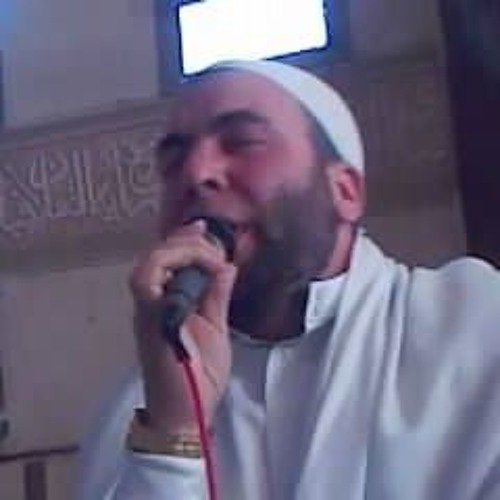 2015 (5)صلاه الشفع و الوتر+الدعاء الشيخ نصر جبريل اليوم