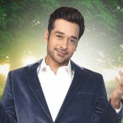 Salam Zindagi Official Title Song - ARY ZINDAGI