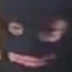 Enemy Spotted