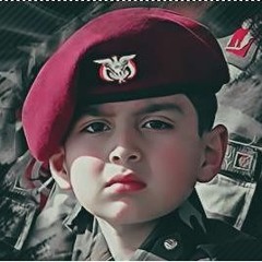 الوفاء ماتغير عهد الاحرار باقي