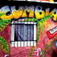 Cumbiatronic