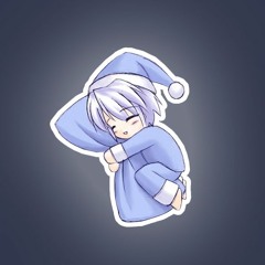 sleepytime