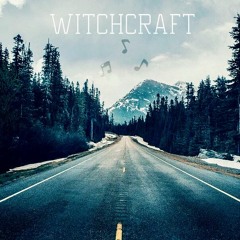 Limetone - Witchcraft