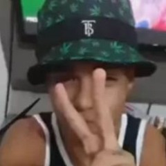 MC CABELINHO - TAMO AI ( LANÇAMENTO 2016 )