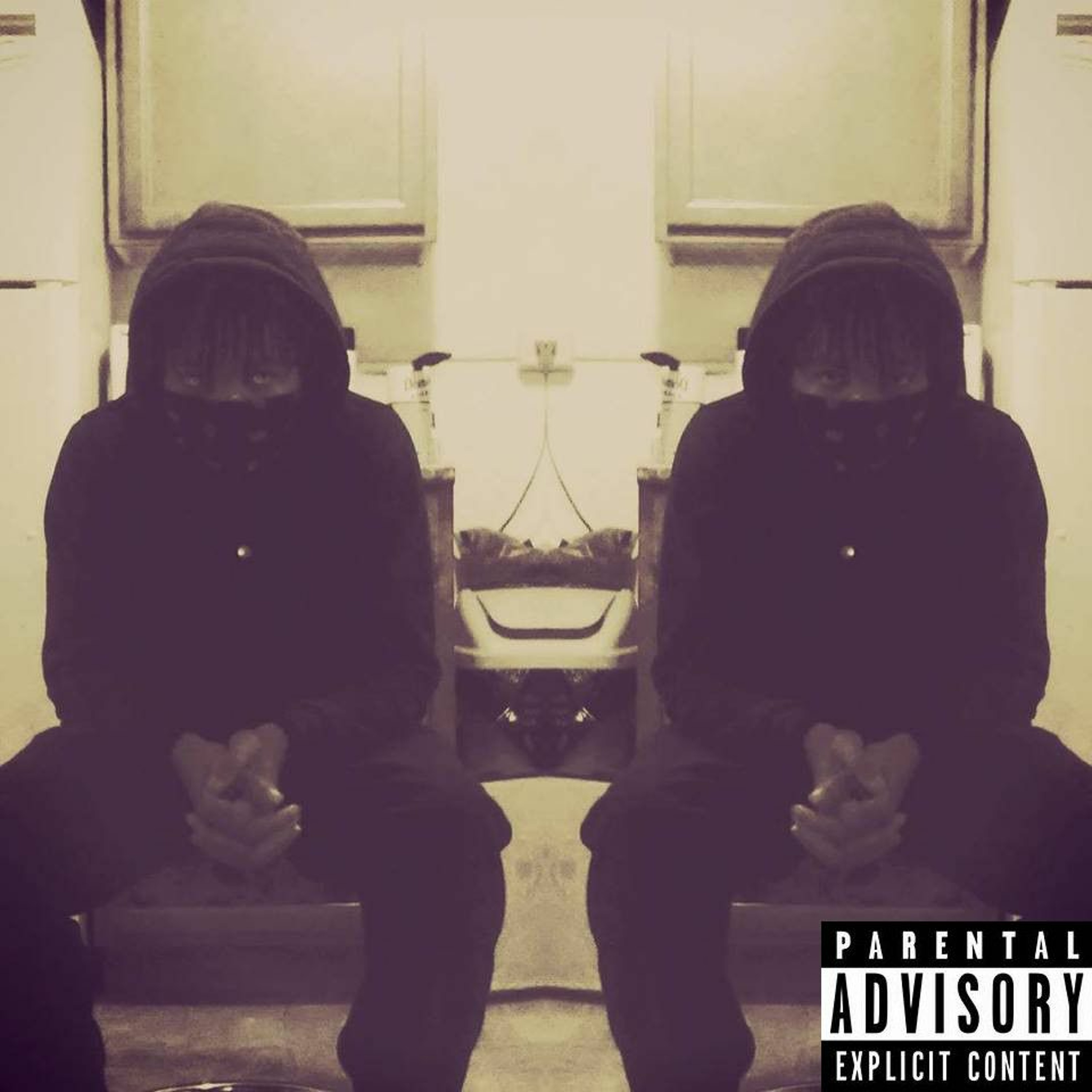 Rage[Produced By Salvo Young]