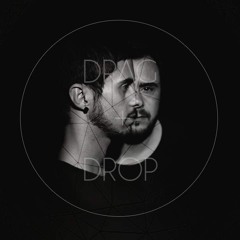 Drag & Drop | Springcast [FREE DOWNLOAD]