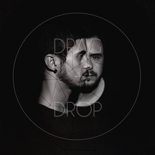 Drag & Drop | Springcast [FREE DOWNLOAD]