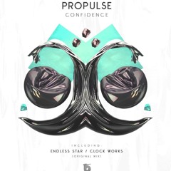 Propulse - Endless Star (SC Edit)