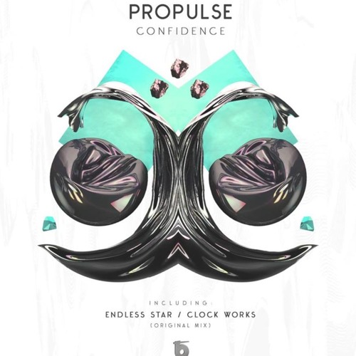Propulse - Endless Star (SC Edit)