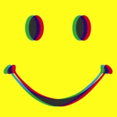 Acid Techno
