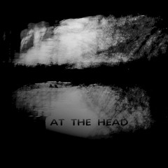 Мне кое-что нужно (I Need Something) 2010