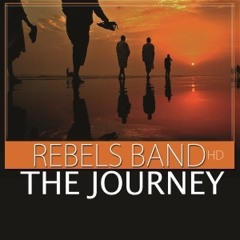 Rebels Band HD - Roll Bumpa