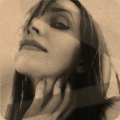 ShAi Dawn - Go On (HiRollers Remix)