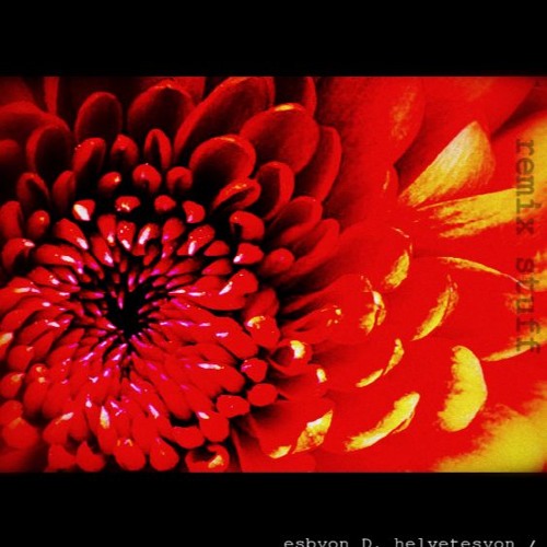 sam_remix teaser noize