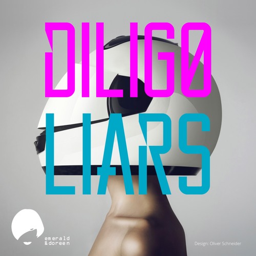 dilig0 - Liars (Lazy Kiss Remix)