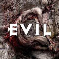 Evil