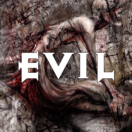 Evil