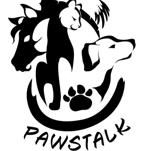 Pawstalk Podcast #01 - What Is Animal Communicaton?