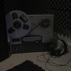 Starboy.e - Lucrative