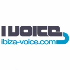 Ibiza Voice Podcast by Dansor