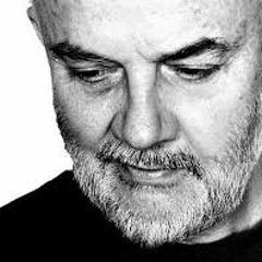 John Peel
