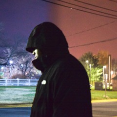 When it rains, it pours ft Elbie Smooth & Soulo Smith(prod. Deafh Beats)