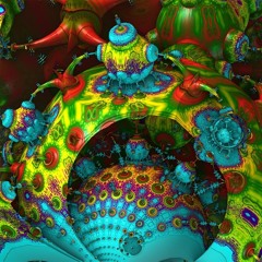 Jake Hillery 30 Min Mix