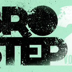 Brostep Vol 2