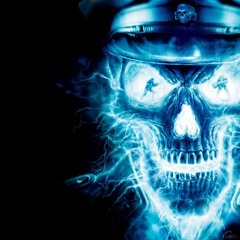 Session Electronica 2016 - Dj Gregorio - En Vivo Sin Voces Lo Mas Nuevo