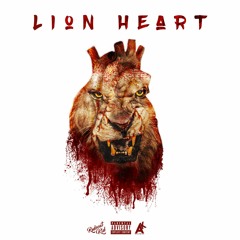 Lion Heart